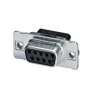 Phoenix Contact - 1688845 - CONN DSUB