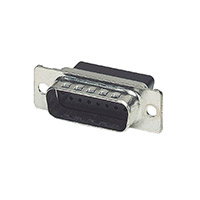 Phoenix Contact - 1688913 - CONN DSUB