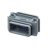 Phoenix Contact - 1689640 - DSUB COUPLING PIN ADAPTER