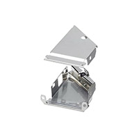 Phoenix Contact - 1689802 - DSUB SLEEVE