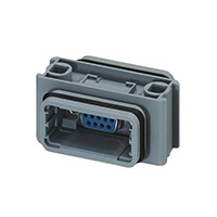 Phoenix Contact - 1689828 - DSUB COUPLING