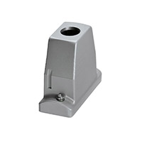 Phoenix Contact - 1690189 - CONN HOOD TOP ENTRY SZB16 M32