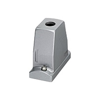 Phoenix Contact - 1690202 - CONN HOOD TOP ENTRY SZB16 M32