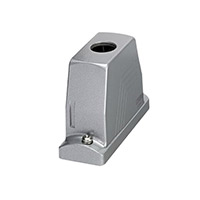 Phoenix Contact - 1690367 - CONN HOOD TOP ENTRY SZB24 M32