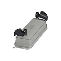 Phoenix Contact - 1690956 - HEAVYCON PROTECTIVE COVER