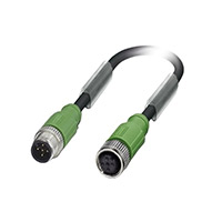 Phoenix Contact - 1693092 - CABLE 5POS