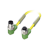 Phoenix Contact - 1696138 - CABLE 4POS