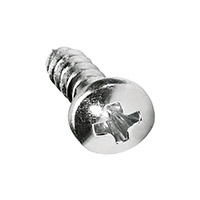 Phoenix Contact - 1700368 - TERM BLOCK