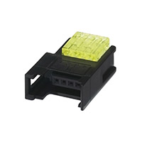 Phoenix Contact - 1701139 - TERM BLOCK PLUG