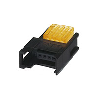 Phoenix Contact - 1701155 - TERM BLOCK PLUG