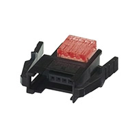 Phoenix Contact - 1701236 - TERM BLOCK PLUG