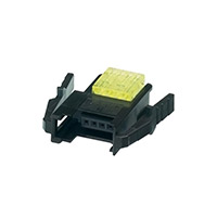 Phoenix Contact - 1701252 - TERM BLOCK PLUG