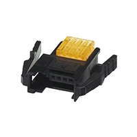 Phoenix Contact - 1701278 - TERM BLOCK PLUG