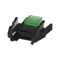 Phoenix Contact - 1701294 - TERM BLOCK PLUG