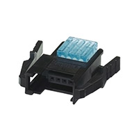 Phoenix Contact - 1701317 - TERM BLOCK PLUG