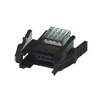 Phoenix Contact - 1701333 - TERM BLOCK PLUG