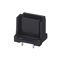 Phoenix Contact - 1701375 - TERM BLOCK HEADER