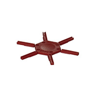 Phoenix Contact - 1701967 - CODING KEY