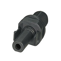 Phoenix Contact - 1704926 - CONNECTOR CRIMP BLK