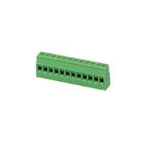 Phoenix Contact - 1730395 - TERM BLOCK PCB 2POS 5.08MM GRN