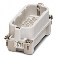 Phoenix Contact - 1772502 - INSERT MALE 40POS CRIMP