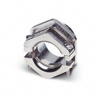 Phoenix Contact - 1772625 - PRESSURE SCREWS W/STRAIN RELIEF