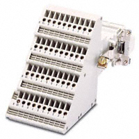 Phoenix Contact - 1774542 - INSERT FEMALE 40POS TERM BLOCK