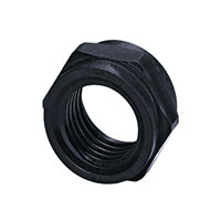 Phoenix Contact - 1775880 - NUT