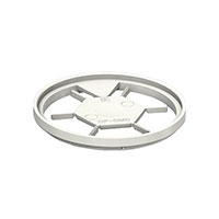 Phoenix Contact - 1790647 - CODING KEY