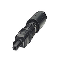 Phoenix Contact - 1790784 - PV-CF-S 6-16 (+)