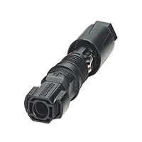 Phoenix Contact - 1790797 - PV-CM-S 6-16 (-)