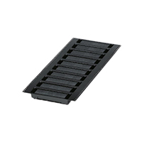 Phoenix Contact - 1823939 - TERM BLOCK 10POS SIDE 5MM PCB