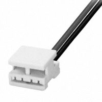 Phoenix Contact - 1826091 - CONN PLUG 2POS 1.8MM