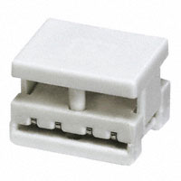 Phoenix Contact - 1826101 - CONN PLUG 4POS 1.8MM