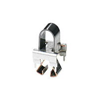 Phoenix Contact - 1841843 - PCB CONN TERM BLK 1POS