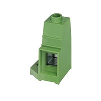 Phoenix Contact - 1856168 - PCB TERMINAL BLOCK 1POS