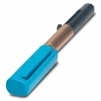 Phoenix Contact - 1884869 - EXTRACTION TOOL CK SERIES