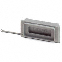 Phoenix Contact - 1887099 - CONN PROTECTIVE COVER DB-15POS