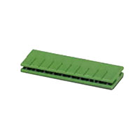 Phoenix Contact - 1898457 - TERM BLOCK PCB