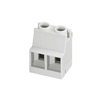 Phoenix Contact - 2199676 - TERM BLOCK 2POS 7.5MM