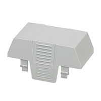 Phoenix Contact - 2200241 - ELECTRONIC HOUSING COVER