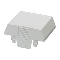 Phoenix Contact - 2200324 - ELECTRONIC HOUSING COVER