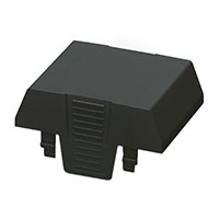 Phoenix Contact - 2200336 - ELECTRONIC HOUSING COVER