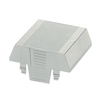 Phoenix Contact - 2200397 - ELECTRONIC HOUSING COVER