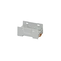 Phoenix Contact - 2200474 - ELECTRONIC HOUSING BASE
