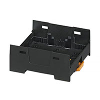 Phoenix Contact - 2200520 - ELECTRONIC HOUSING BASE