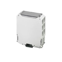 Phoenix Contact - 2200596 - ME MAX 35 LC 3-3 KMGY