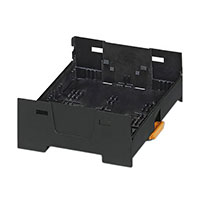 Phoenix Contact - 2200664 - ELECTRONIC HOUSING BASE
