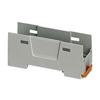 Phoenix Contact - 2200665 - ELECTRONIC HOUSING BASE