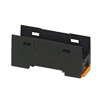 Phoenix Contact - 2200666 - ELECTRONIC HOUSING BASE